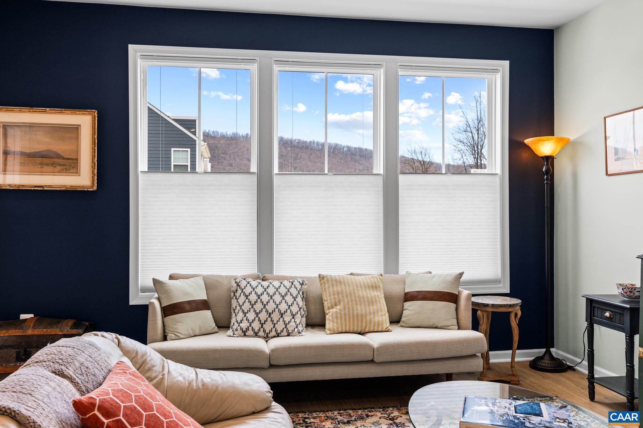 3006 ANOKO CT, CHARLOTTESVILLE, Virginia 22902, 4 Bedrooms Bedrooms, ,3 BathroomsBathrooms,Residential,3006 ANOKO CT,674745 MLS # 674745