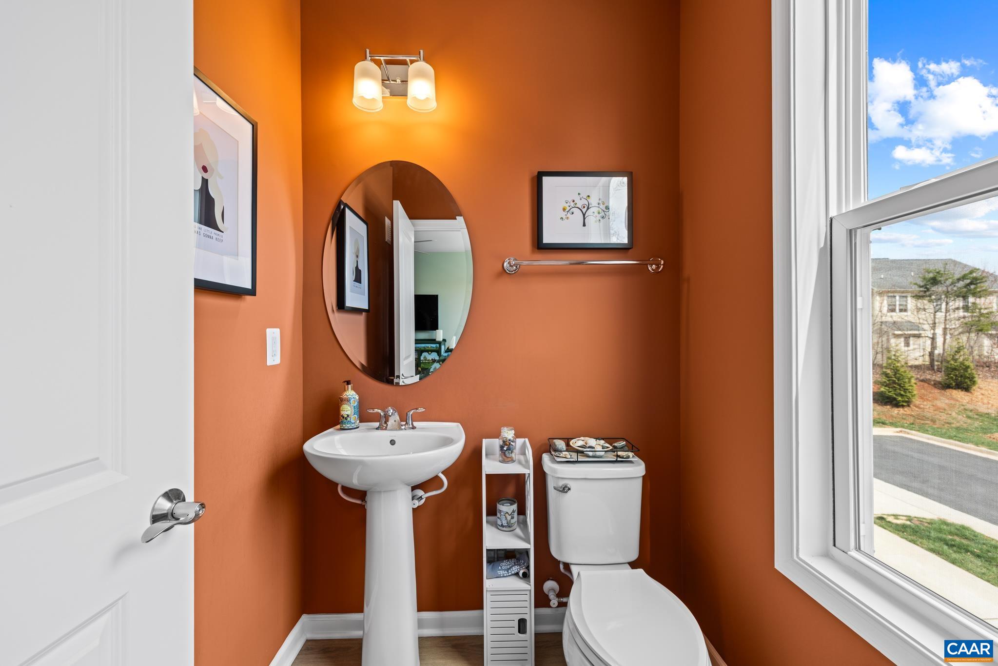 3006 ANOKO CT, CHARLOTTESVILLE, Virginia 22902, 4 Bedrooms Bedrooms, ,3 BathroomsBathrooms,Residential,3006 ANOKO CT,674745 MLS # 674745