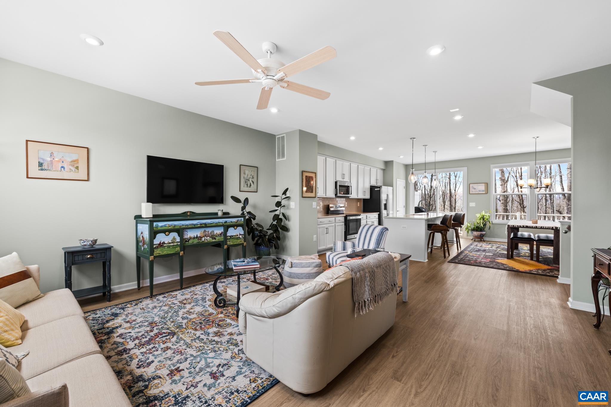 3006 ANOKO CT, CHARLOTTESVILLE, Virginia 22902, 4 Bedrooms Bedrooms, ,3 BathroomsBathrooms,Residential,3006 ANOKO CT,674745 MLS # 674745