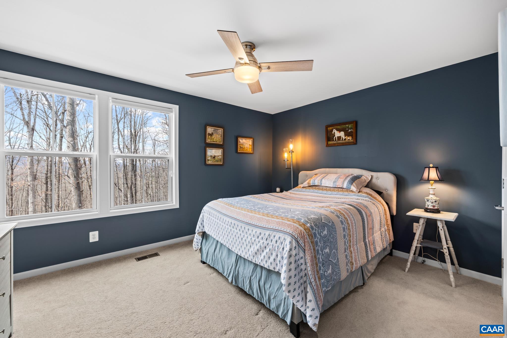 3006 ANOKO CT, CHARLOTTESVILLE, Virginia 22902, 4 Bedrooms Bedrooms, ,3 BathroomsBathrooms,Residential,3006 ANOKO CT,674745 MLS # 674745