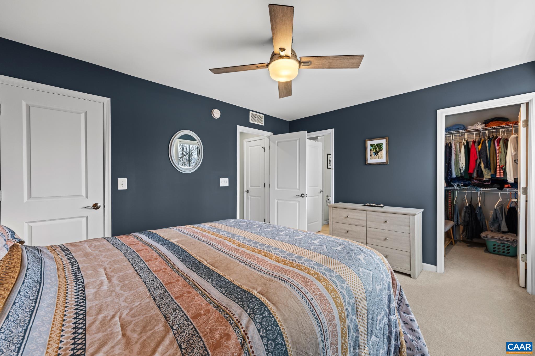 3006 ANOKO CT, CHARLOTTESVILLE, Virginia 22902, 4 Bedrooms Bedrooms, ,3 BathroomsBathrooms,Residential,3006 ANOKO CT,674745 MLS # 674745