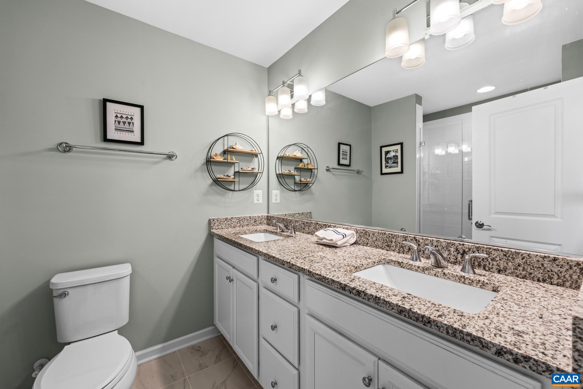 3006 ANOKO CT, CHARLOTTESVILLE, Virginia 22902, 4 Bedrooms Bedrooms, ,3 BathroomsBathrooms,Residential,3006 ANOKO CT,674745 MLS # 674745