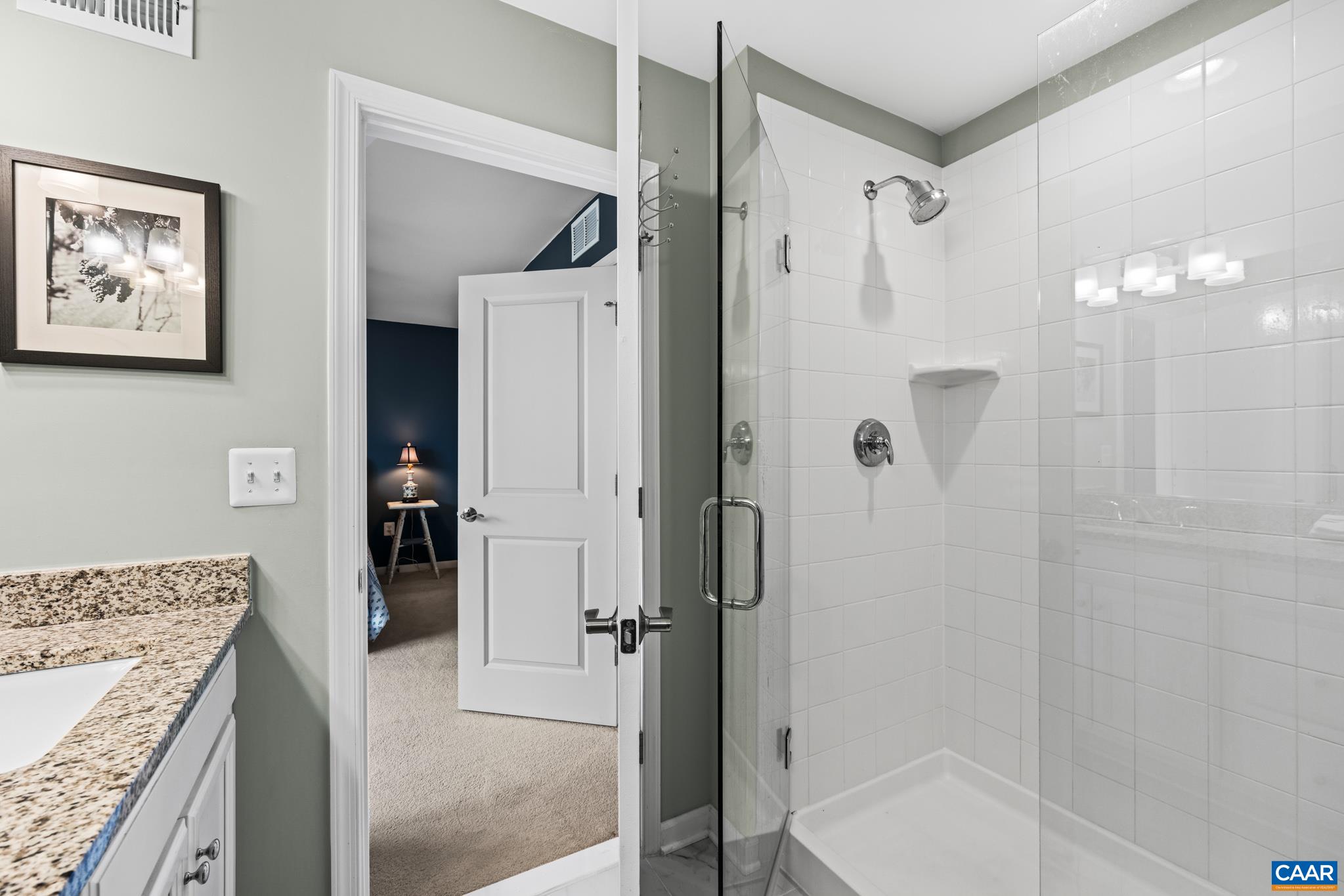 3006 ANOKO CT, CHARLOTTESVILLE, Virginia 22902, 4 Bedrooms Bedrooms, ,3 BathroomsBathrooms,Residential,3006 ANOKO CT,674745 MLS # 674745