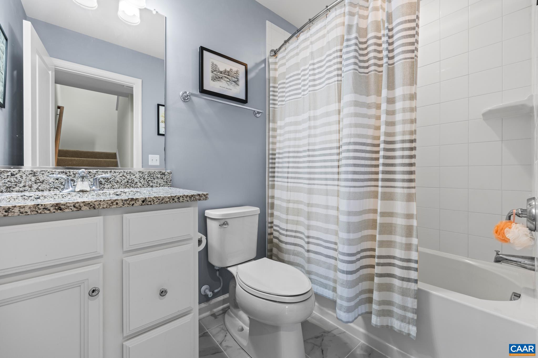 3006 ANOKO CT, CHARLOTTESVILLE, Virginia 22902, 4 Bedrooms Bedrooms, ,3 BathroomsBathrooms,Residential,3006 ANOKO CT,674745 MLS # 674745