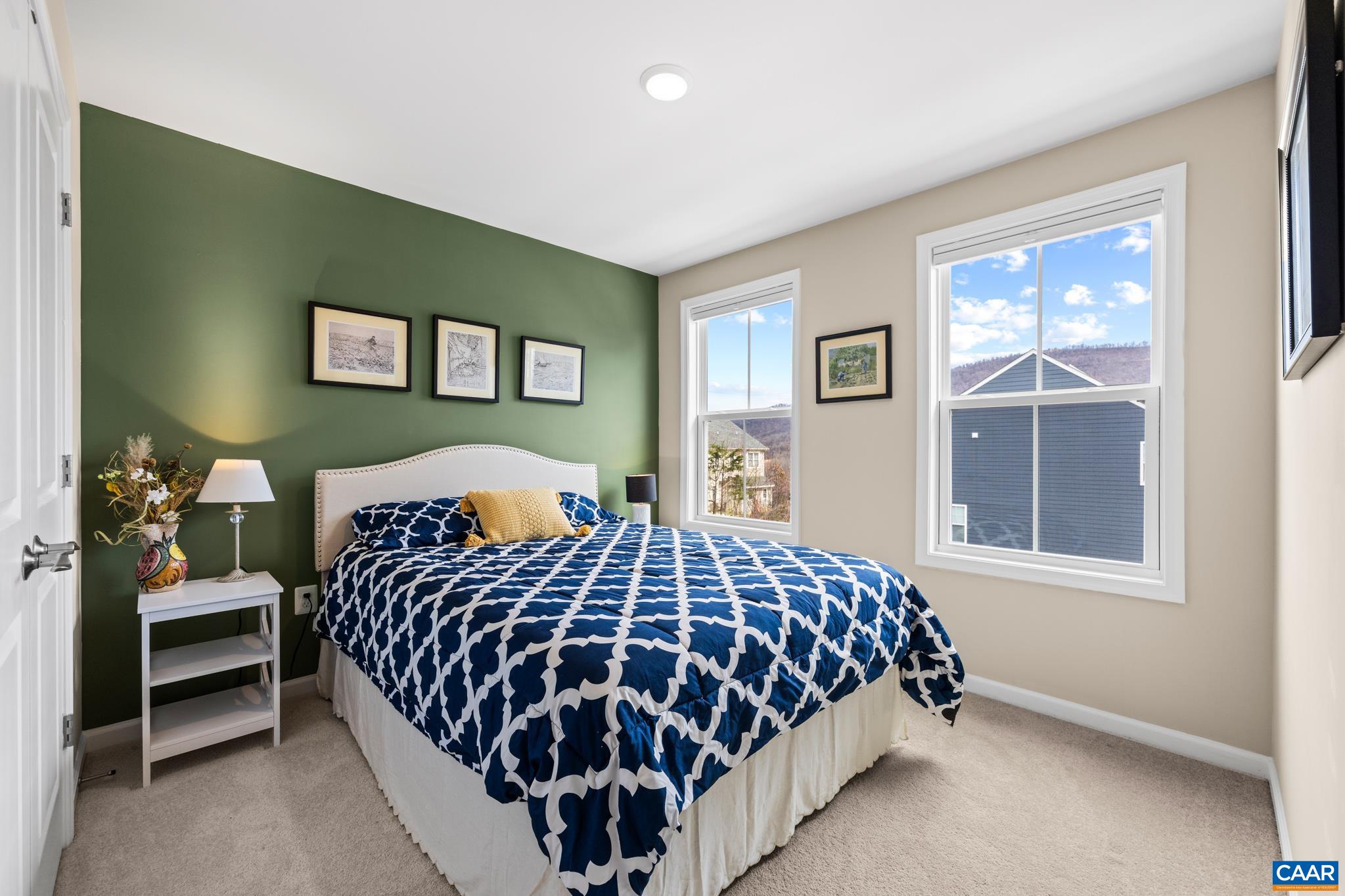 3006 ANOKO CT, CHARLOTTESVILLE, Virginia 22902, 4 Bedrooms Bedrooms, ,3 BathroomsBathrooms,Residential,3006 ANOKO CT,674745 MLS # 674745