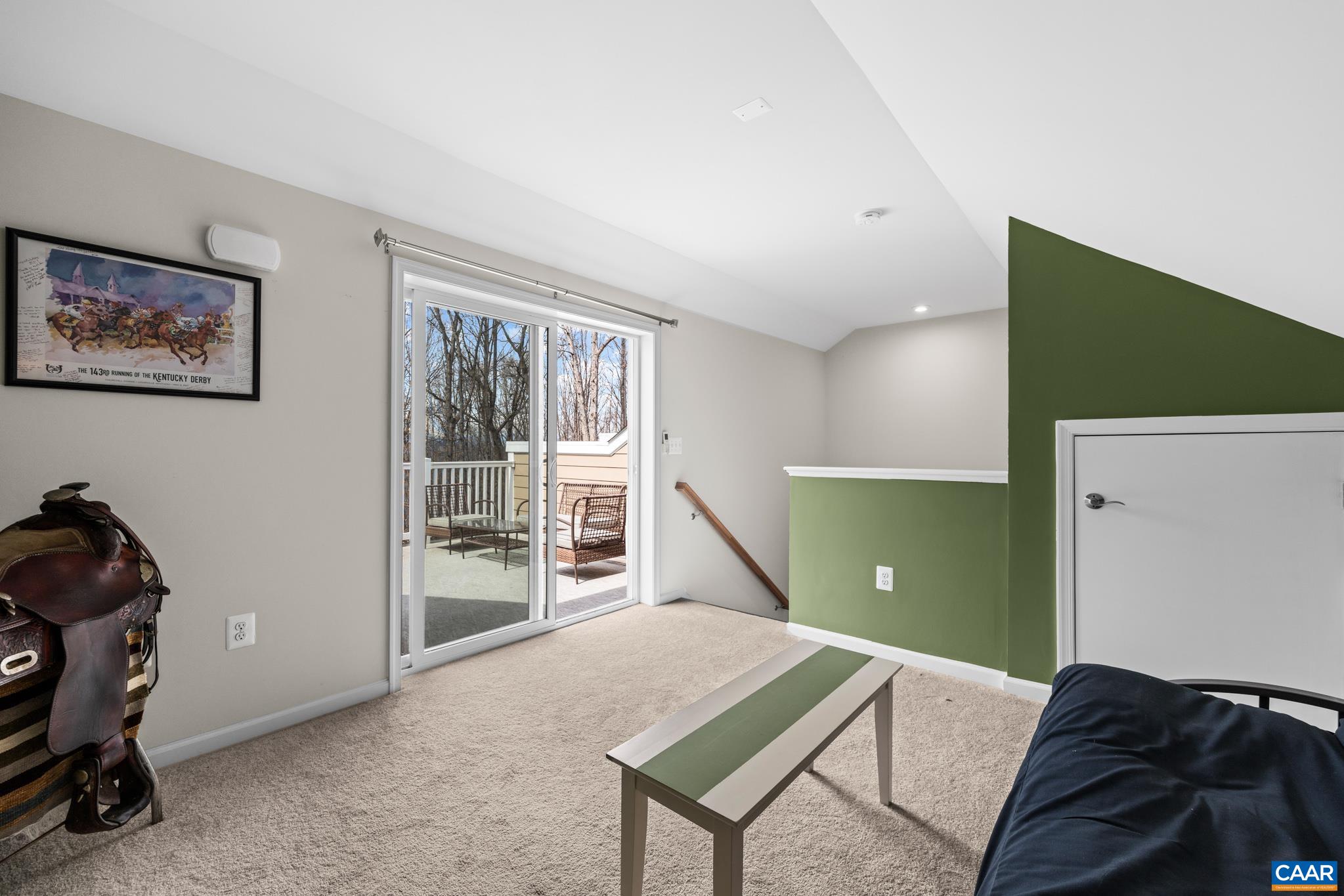 3006 ANOKO CT, CHARLOTTESVILLE, Virginia 22902, 4 Bedrooms Bedrooms, ,3 BathroomsBathrooms,Residential,3006 ANOKO CT,674745 MLS # 674745