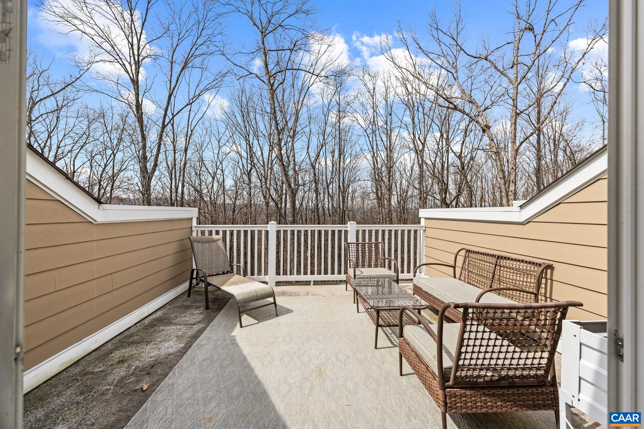 3006 ANOKO CT, CHARLOTTESVILLE, Virginia 22902, 4 Bedrooms Bedrooms, ,3 BathroomsBathrooms,Residential,3006 ANOKO CT,674745 MLS # 674745