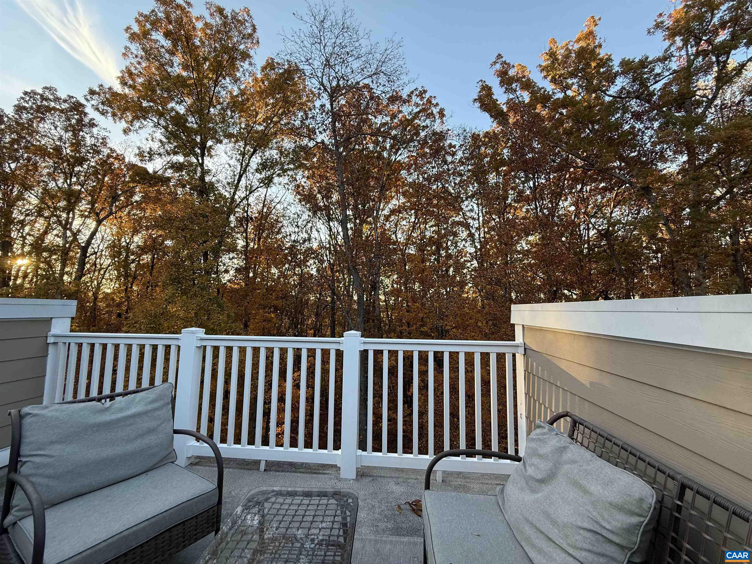 3006 ANOKO CT, CHARLOTTESVILLE, Virginia 22902, 4 Bedrooms Bedrooms, ,3 BathroomsBathrooms,Residential,3006 ANOKO CT,674745 MLS # 674745