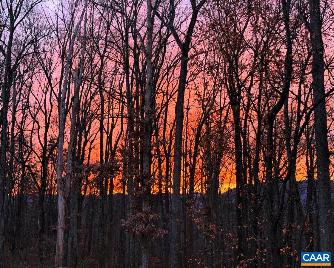 3006 ANOKO CT, CHARLOTTESVILLE, Virginia 22902, 4 Bedrooms Bedrooms, ,3 BathroomsBathrooms,Residential,3006 ANOKO CT,674745 MLS # 674745