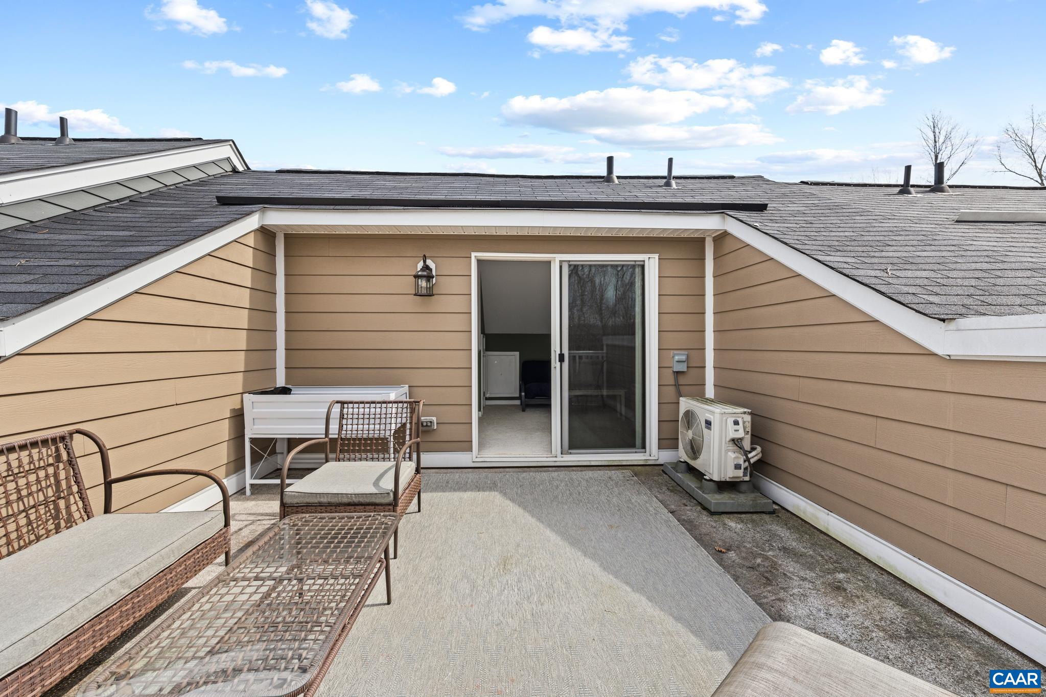 3006 ANOKO CT, CHARLOTTESVILLE, Virginia 22902, 4 Bedrooms Bedrooms, ,3 BathroomsBathrooms,Residential,3006 ANOKO CT,674745 MLS # 674745