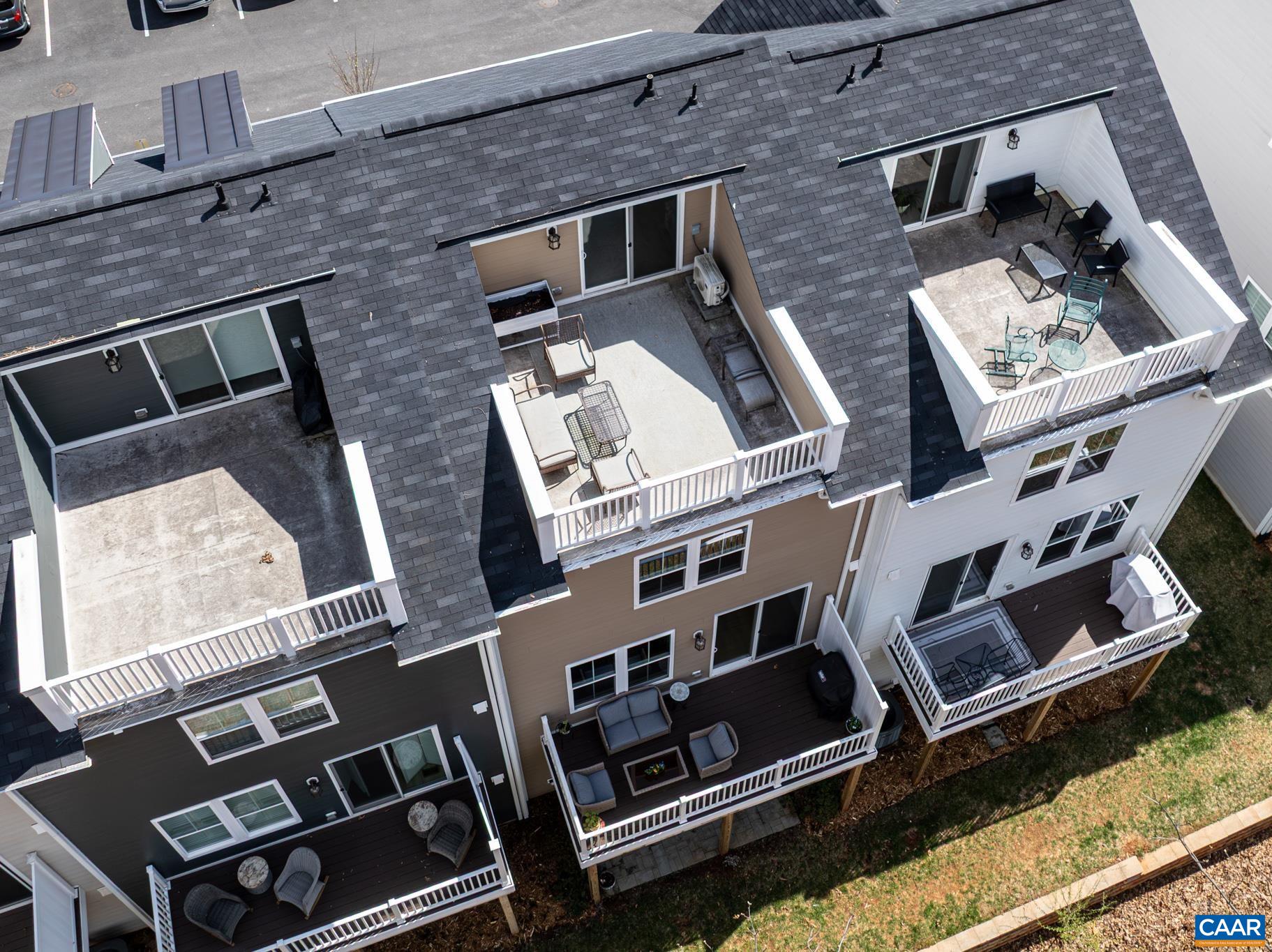 3006 ANOKO CT, CHARLOTTESVILLE, Virginia 22902, 4 Bedrooms Bedrooms, ,3 BathroomsBathrooms,Residential,3006 ANOKO CT,674745 MLS # 674745