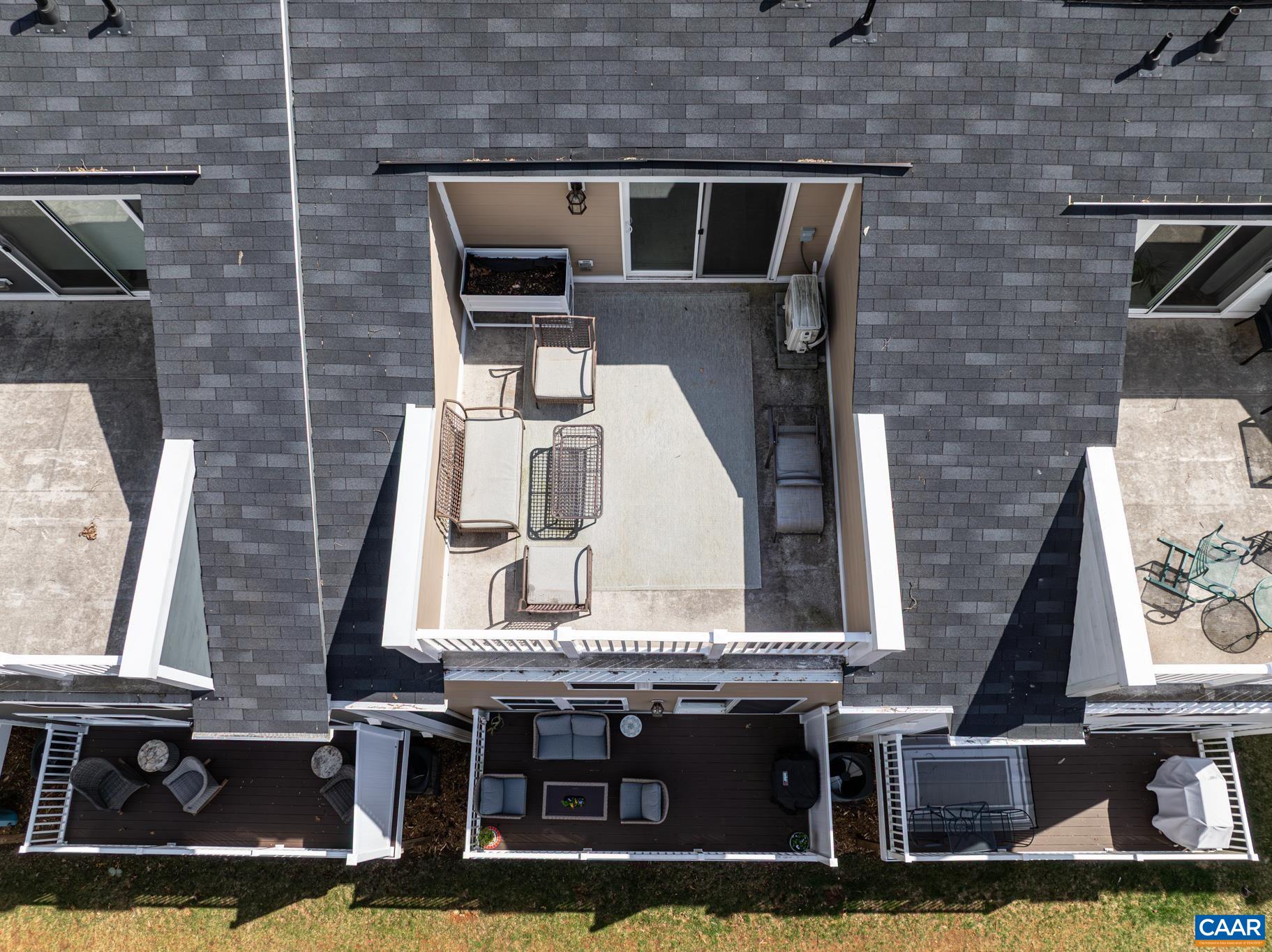 3006 ANOKO CT, CHARLOTTESVILLE, Virginia 22902, 4 Bedrooms Bedrooms, ,3 BathroomsBathrooms,Residential,3006 ANOKO CT,674745 MLS # 674745