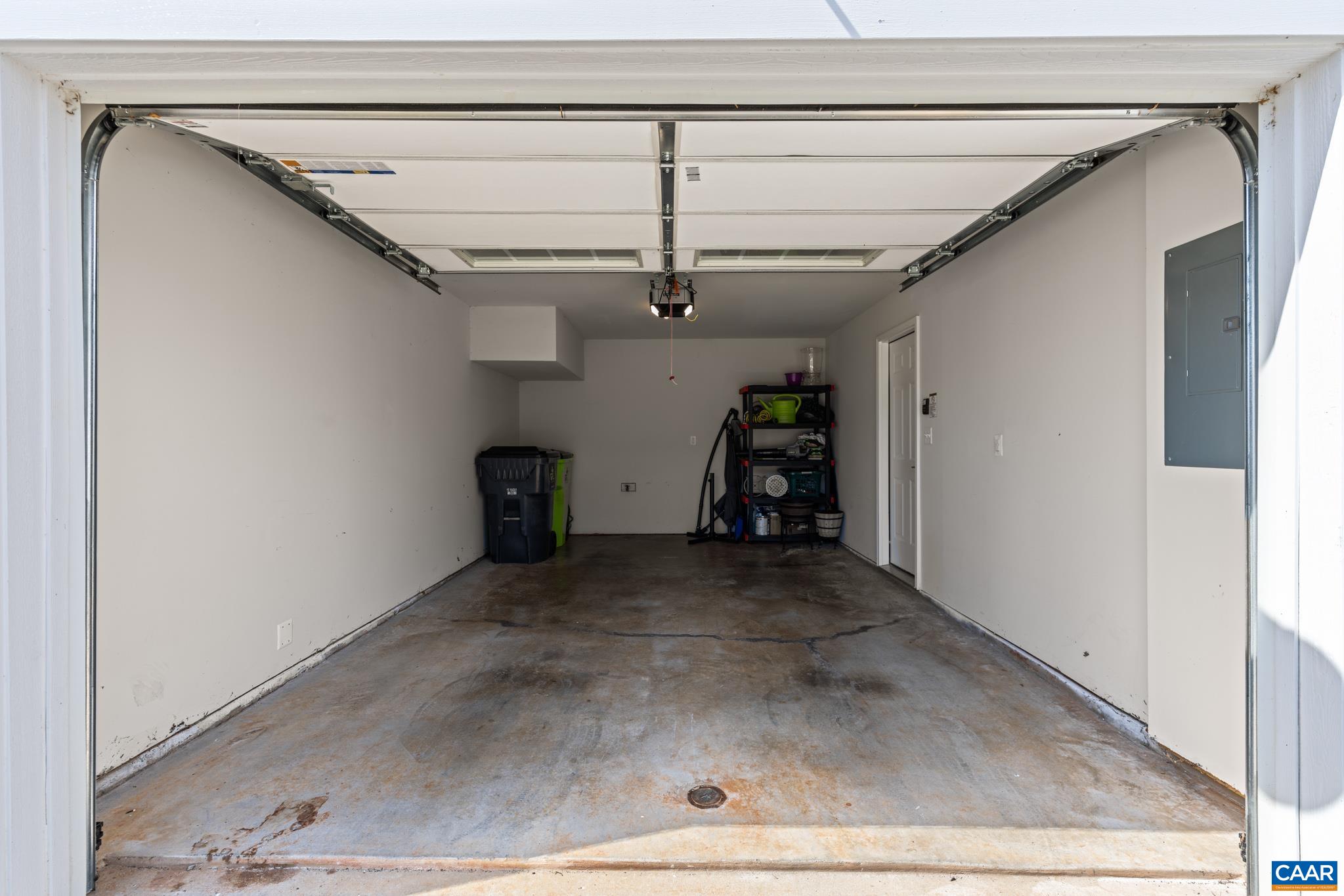 3006 ANOKO CT, CHARLOTTESVILLE, Virginia 22902, 4 Bedrooms Bedrooms, ,3 BathroomsBathrooms,Residential,3006 ANOKO CT,674745 MLS # 674745