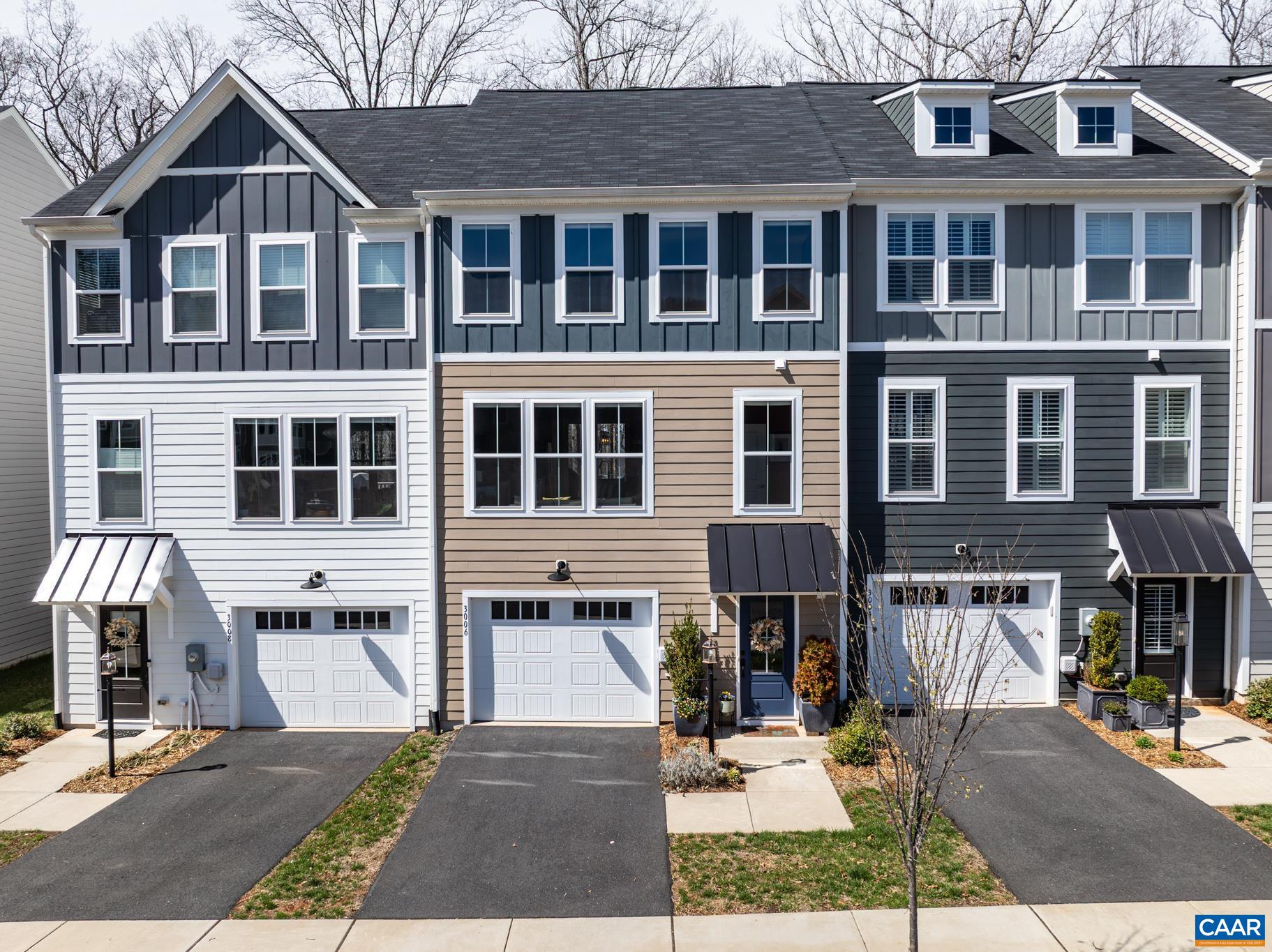 3006 ANOKO CT, CHARLOTTESVILLE, Virginia 22902, 4 Bedrooms Bedrooms, ,3 BathroomsBathrooms,Residential,3006 ANOKO CT,674745 MLS # 674745