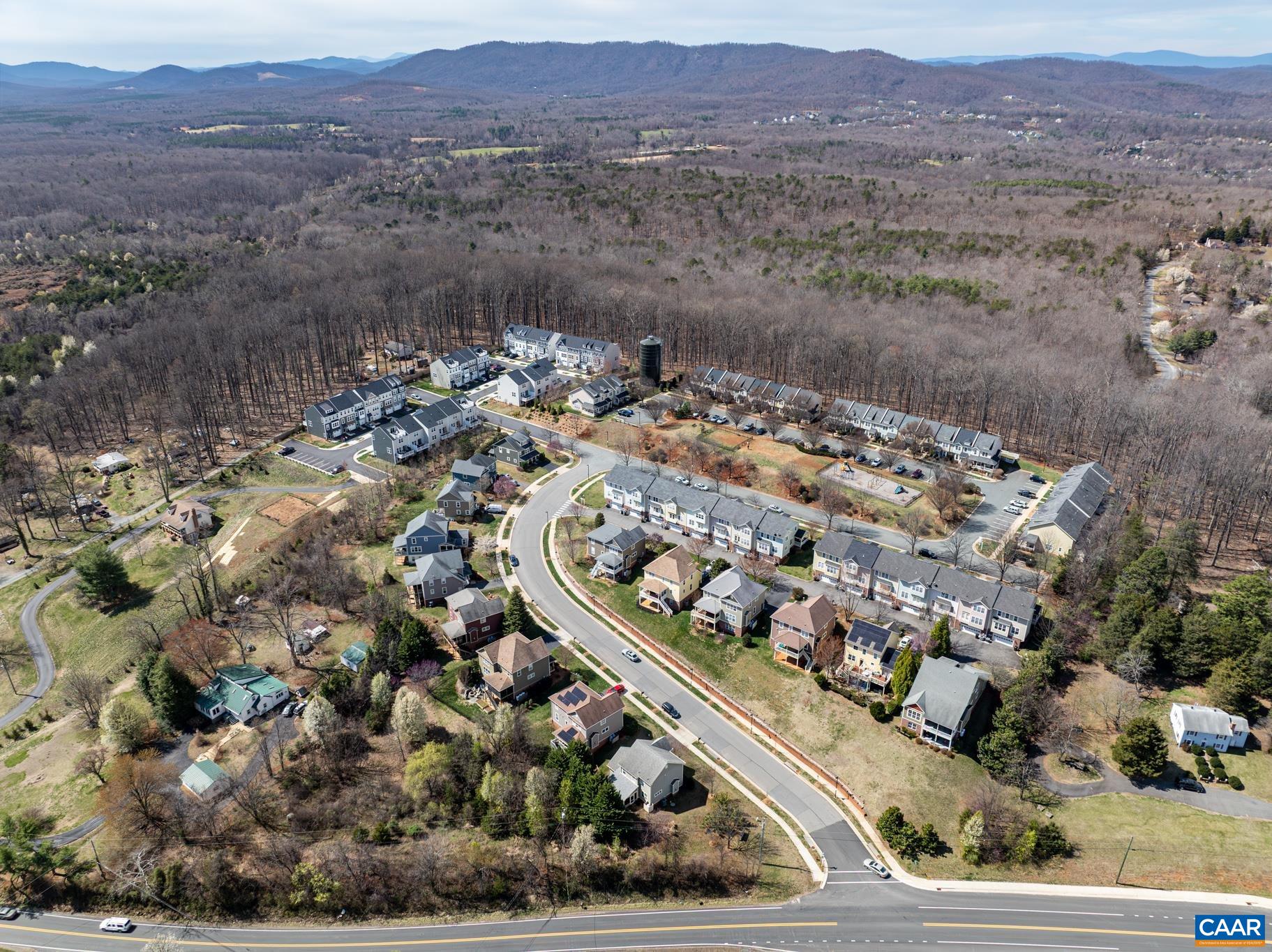 3006 ANOKO CT, CHARLOTTESVILLE, Virginia 22902, 4 Bedrooms Bedrooms, ,3 BathroomsBathrooms,Residential,3006 ANOKO CT,674745 MLS # 674745