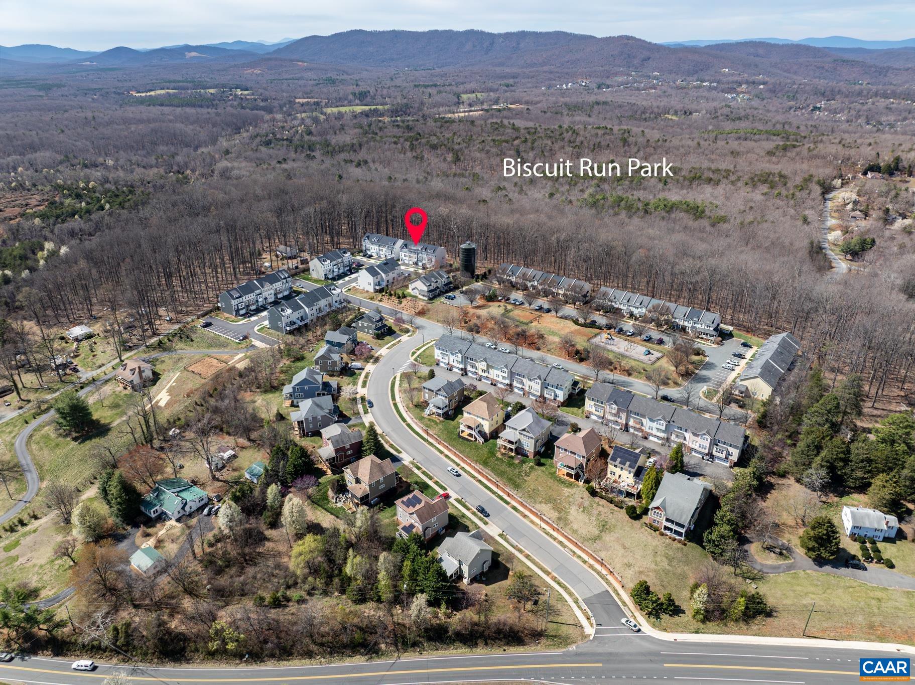 3006 ANOKO CT, CHARLOTTESVILLE, Virginia 22902, 4 Bedrooms Bedrooms, ,3 BathroomsBathrooms,Residential,3006 ANOKO CT,674745 MLS # 674745