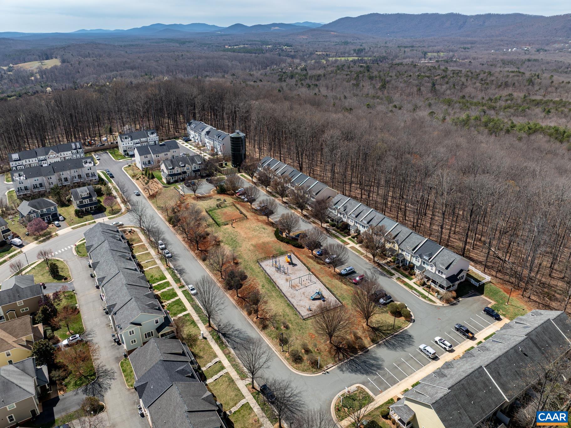 3006 ANOKO CT, CHARLOTTESVILLE, Virginia 22902, 4 Bedrooms Bedrooms, ,3 BathroomsBathrooms,Residential,3006 ANOKO CT,674745 MLS # 674745