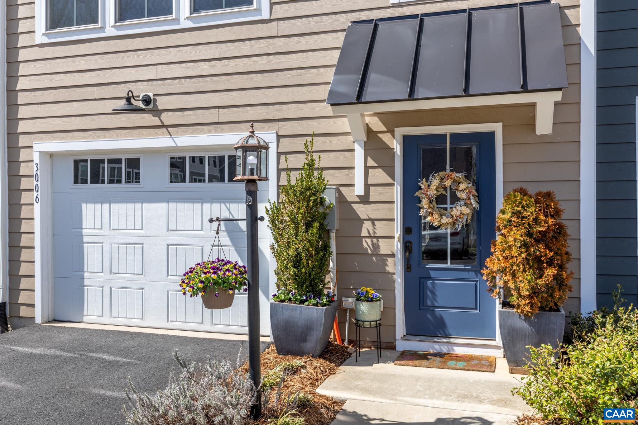 3006 ANOKO CT, CHARLOTTESVILLE, Virginia 22902, 4 Bedrooms Bedrooms, ,3 BathroomsBathrooms,Residential,3006 ANOKO CT,674745 MLS # 674745