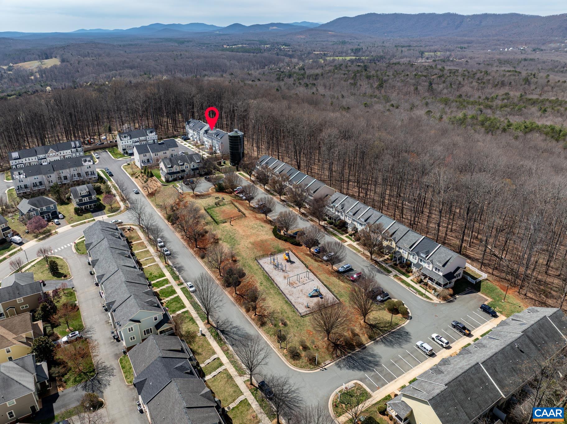 3006 ANOKO CT, CHARLOTTESVILLE, Virginia 22902, 4 Bedrooms Bedrooms, ,3 BathroomsBathrooms,Residential,3006 ANOKO CT,674745 MLS # 674745