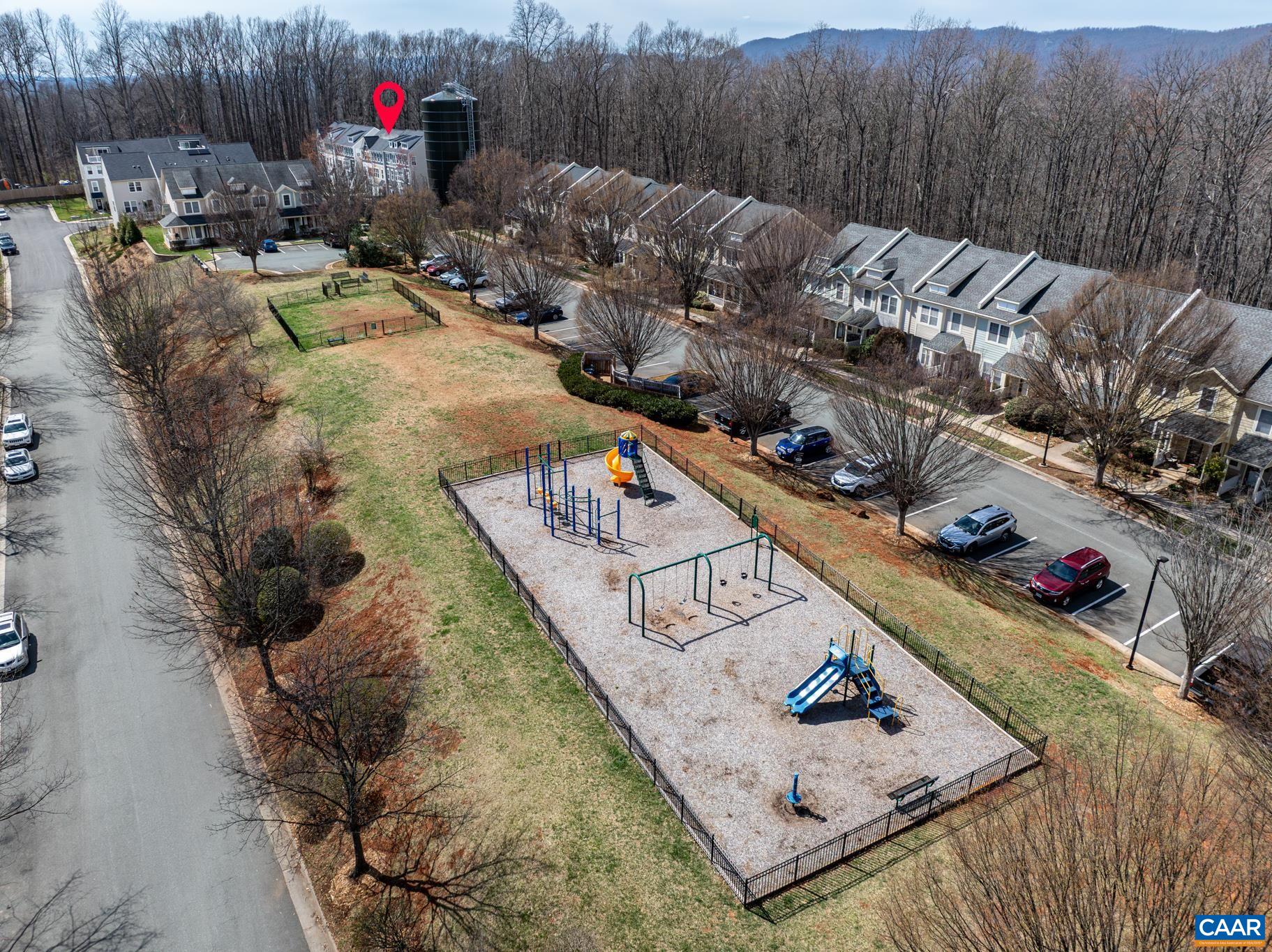 3006 ANOKO CT, CHARLOTTESVILLE, Virginia 22902, 4 Bedrooms Bedrooms, ,3 BathroomsBathrooms,Residential,3006 ANOKO CT,674745 MLS # 674745