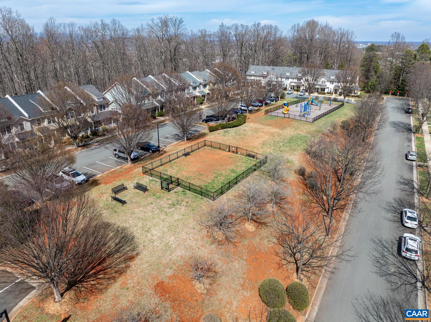 3006 ANOKO CT, CHARLOTTESVILLE, Virginia 22902, 4 Bedrooms Bedrooms, ,3 BathroomsBathrooms,Residential,3006 ANOKO CT,674745 MLS # 674745