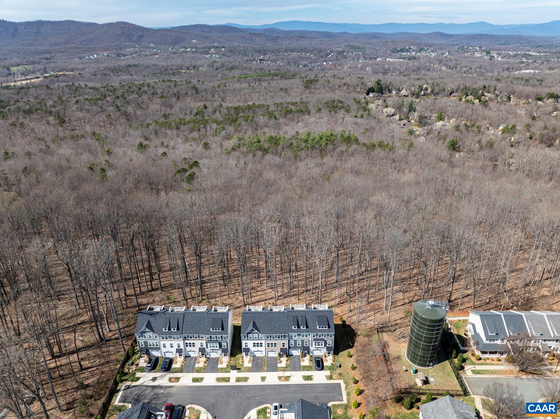 3006 ANOKO CT, CHARLOTTESVILLE, Virginia 22902, 4 Bedrooms Bedrooms, ,3 BathroomsBathrooms,Residential,3006 ANOKO CT,674745 MLS # 674745