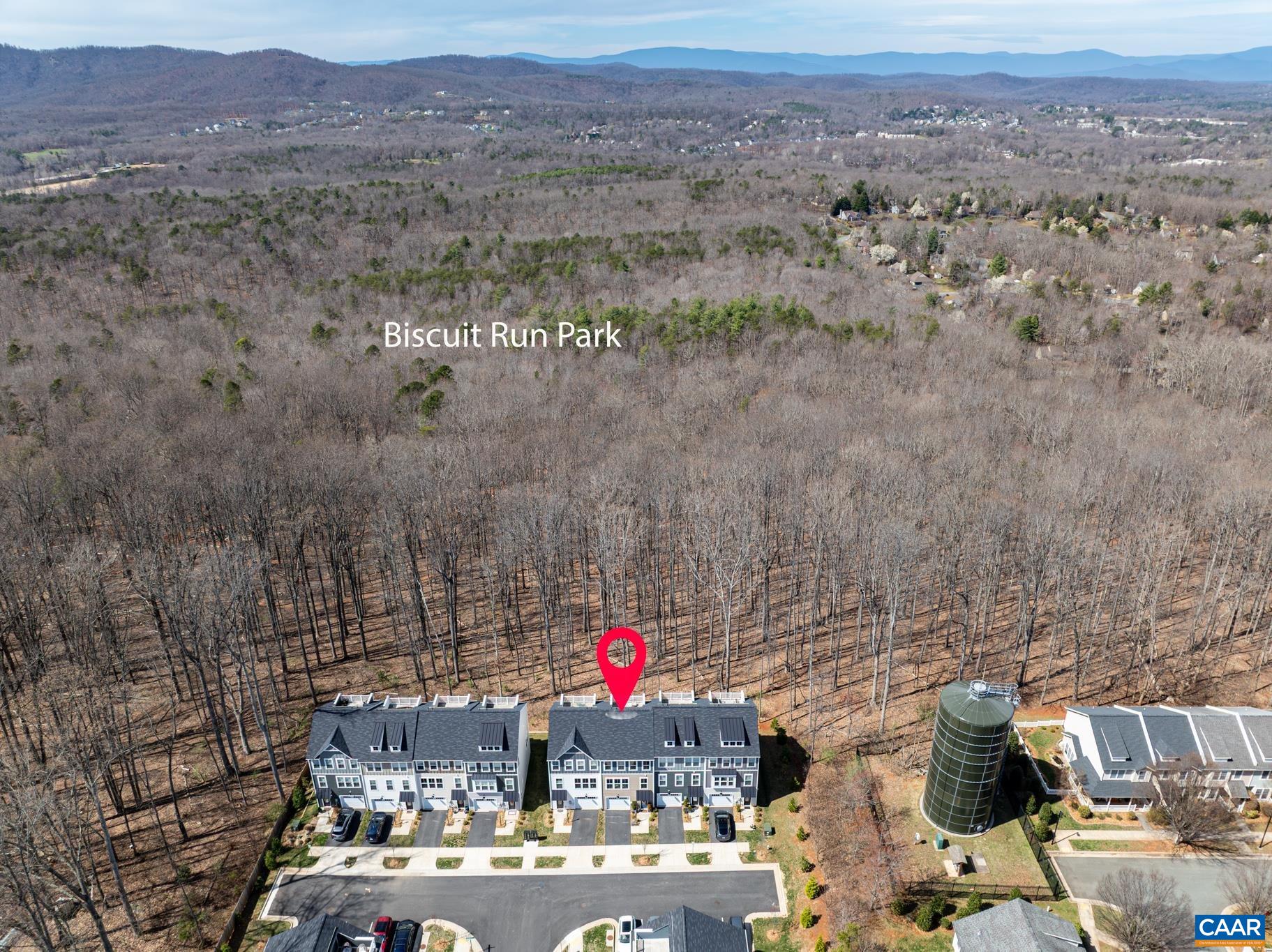 3006 ANOKO CT, CHARLOTTESVILLE, Virginia 22902, 4 Bedrooms Bedrooms, ,3 BathroomsBathrooms,Residential,3006 ANOKO CT,674745 MLS # 674745