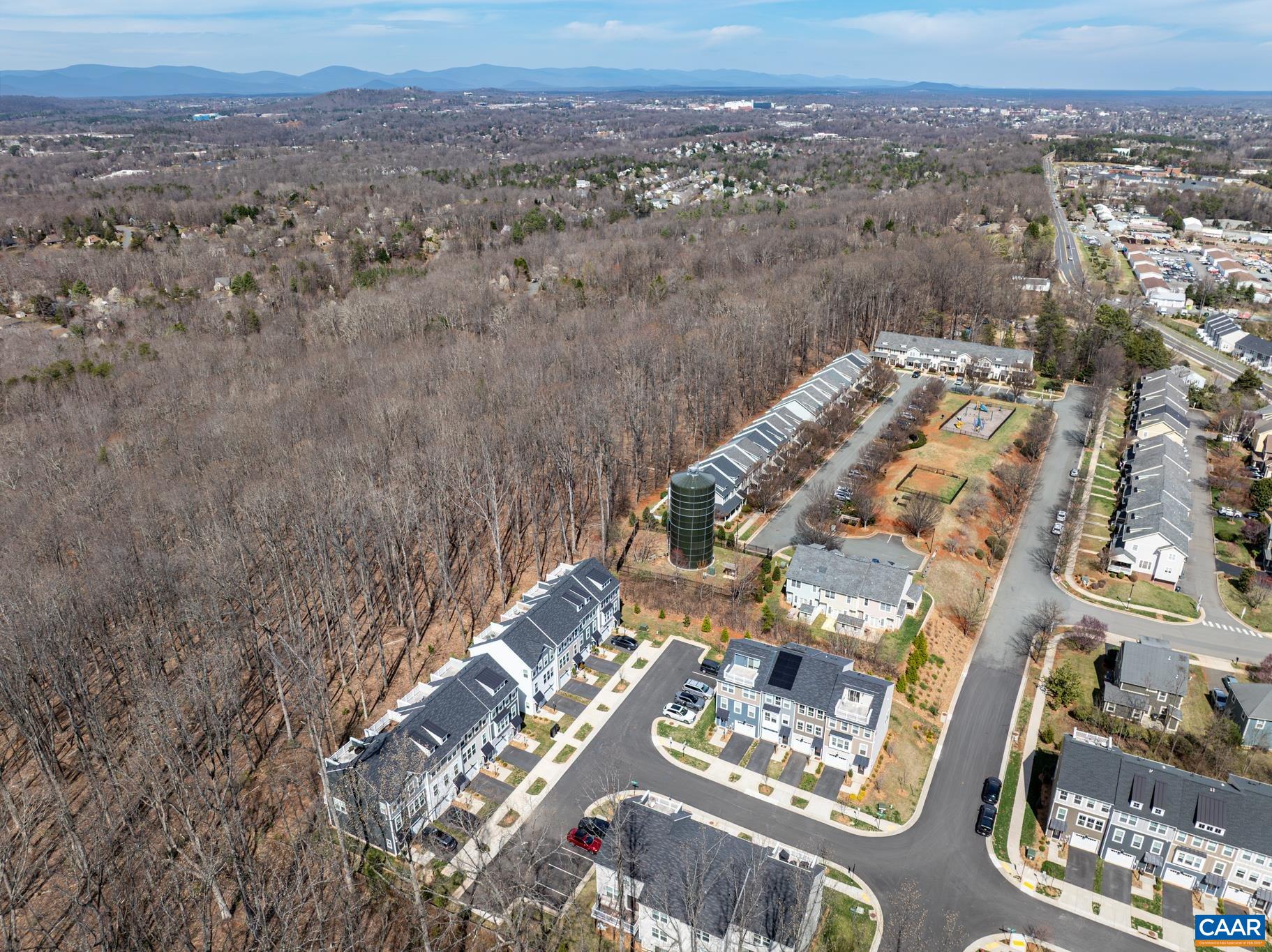 3006 ANOKO CT, CHARLOTTESVILLE, Virginia 22902, 4 Bedrooms Bedrooms, ,3 BathroomsBathrooms,Residential,3006 ANOKO CT,674745 MLS # 674745