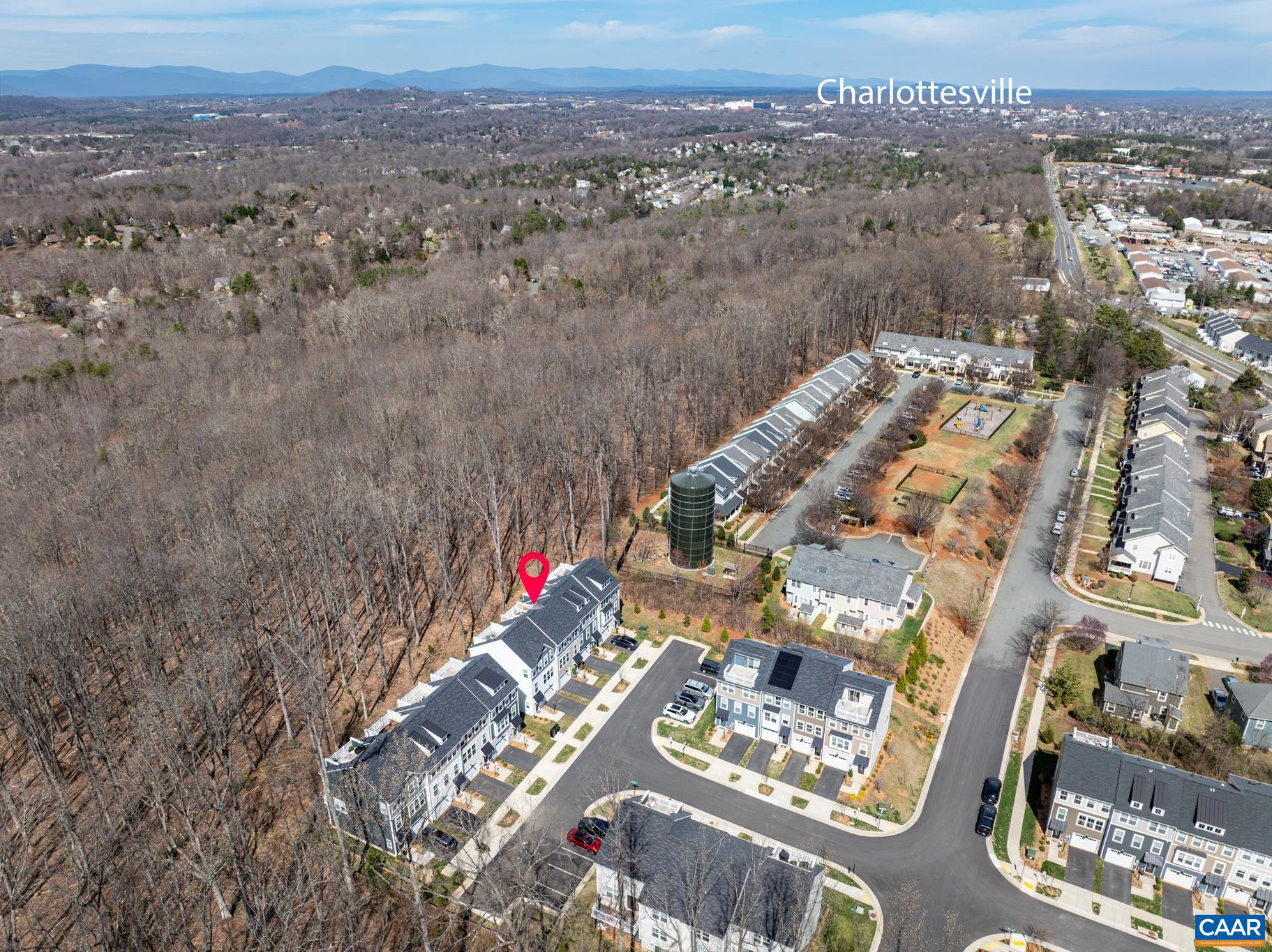 3006 ANOKO CT, CHARLOTTESVILLE, Virginia 22902, 4 Bedrooms Bedrooms, ,3 BathroomsBathrooms,Residential,3006 ANOKO CT,674745 MLS # 674745