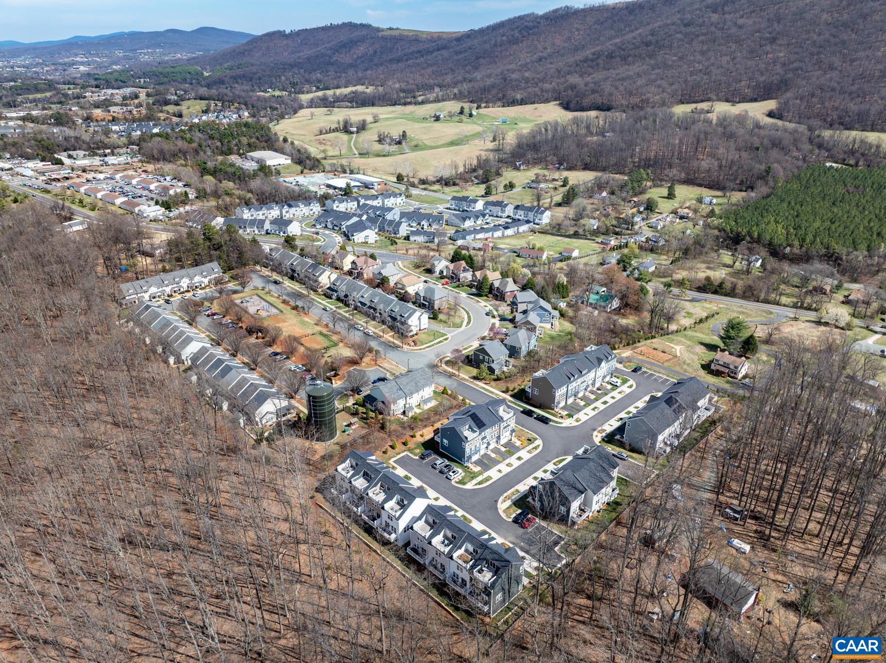3006 ANOKO CT, CHARLOTTESVILLE, Virginia 22902, 4 Bedrooms Bedrooms, ,3 BathroomsBathrooms,Residential,3006 ANOKO CT,674745 MLS # 674745
