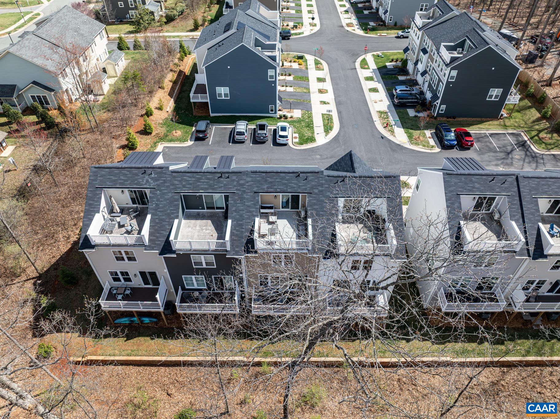 3006 ANOKO CT, CHARLOTTESVILLE, Virginia 22902, 4 Bedrooms Bedrooms, ,3 BathroomsBathrooms,Residential,3006 ANOKO CT,674745 MLS # 674745