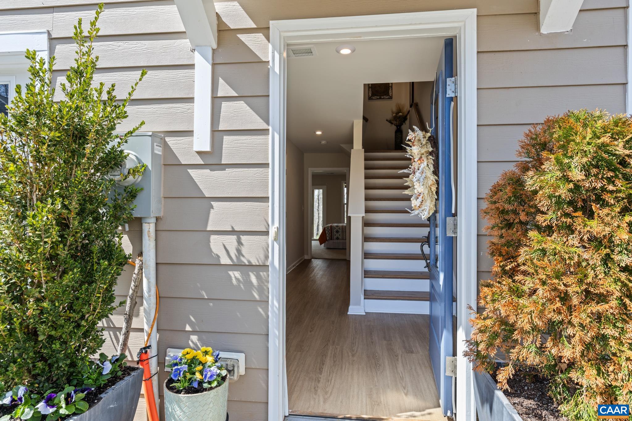 3006 ANOKO CT, CHARLOTTESVILLE, Virginia 22902, 4 Bedrooms Bedrooms, ,3 BathroomsBathrooms,Residential,3006 ANOKO CT,674745 MLS # 674745