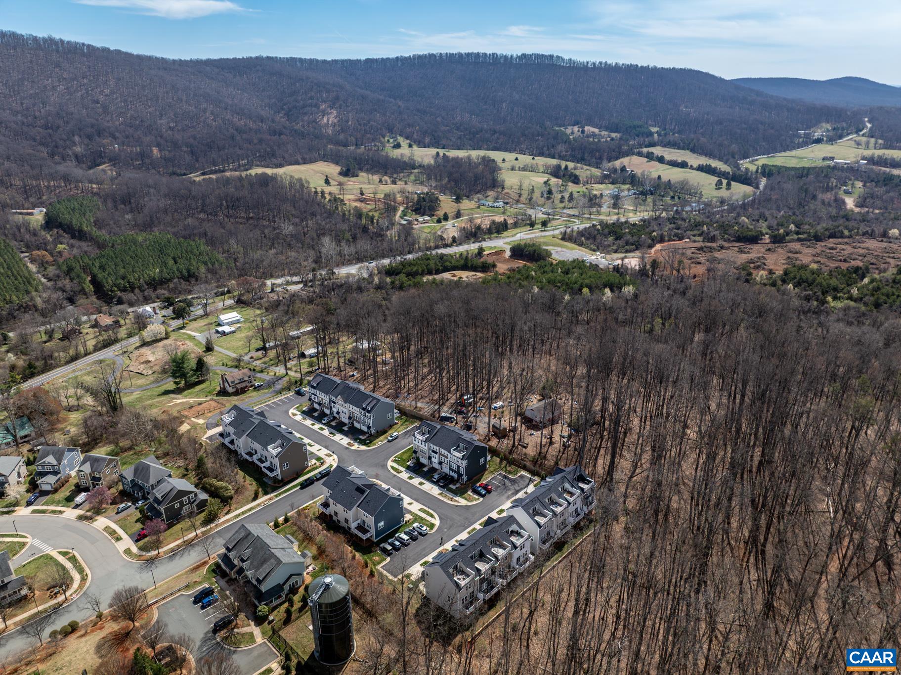 3006 ANOKO CT, CHARLOTTESVILLE, Virginia 22902, 4 Bedrooms Bedrooms, ,3 BathroomsBathrooms,Residential,3006 ANOKO CT,674745 MLS # 674745