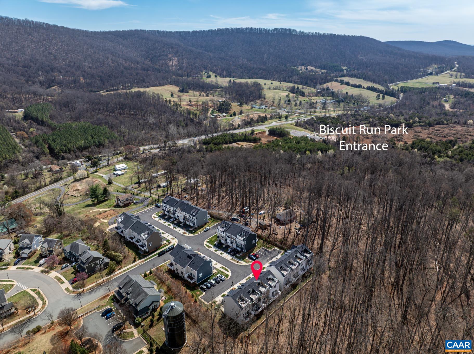 3006 ANOKO CT, CHARLOTTESVILLE, Virginia 22902, 4 Bedrooms Bedrooms, ,3 BathroomsBathrooms,Residential,3006 ANOKO CT,674745 MLS # 674745