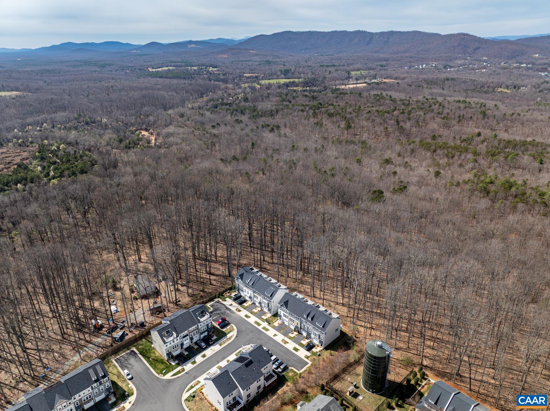 3006 ANOKO CT, CHARLOTTESVILLE, Virginia 22902, 4 Bedrooms Bedrooms, ,3 BathroomsBathrooms,Residential,3006 ANOKO CT,674745 MLS # 674745