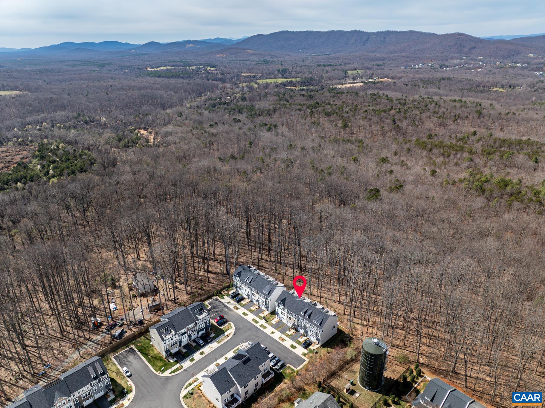 3006 ANOKO CT, CHARLOTTESVILLE, Virginia 22902, 4 Bedrooms Bedrooms, ,3 BathroomsBathrooms,Residential,3006 ANOKO CT,674745 MLS # 674745