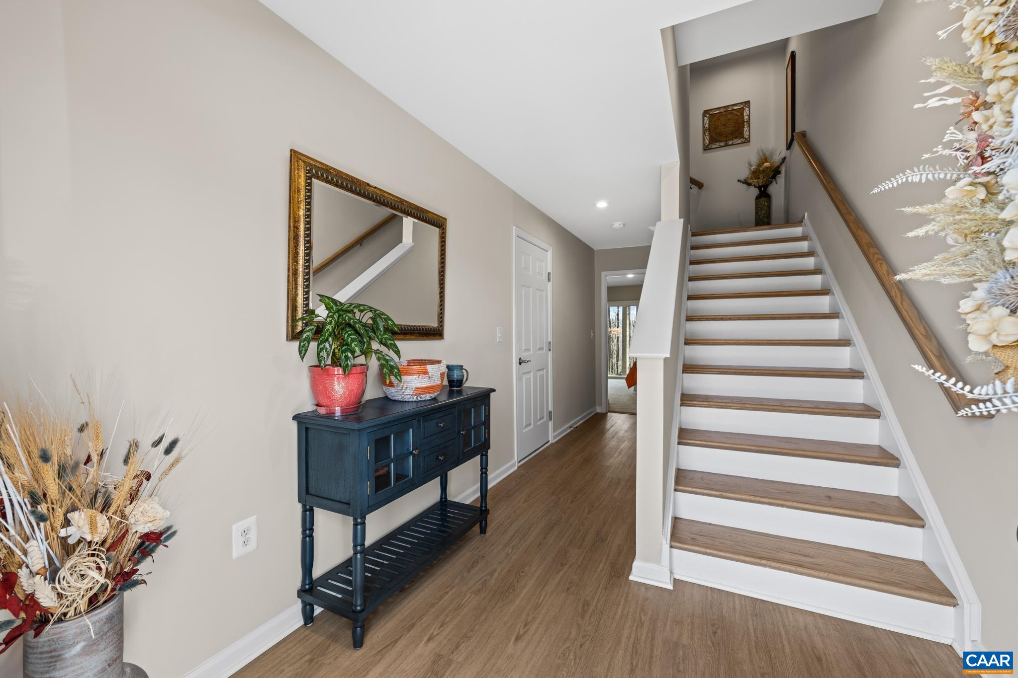 3006 ANOKO CT, CHARLOTTESVILLE, Virginia 22902, 4 Bedrooms Bedrooms, ,3 BathroomsBathrooms,Residential,3006 ANOKO CT,674745 MLS # 674745