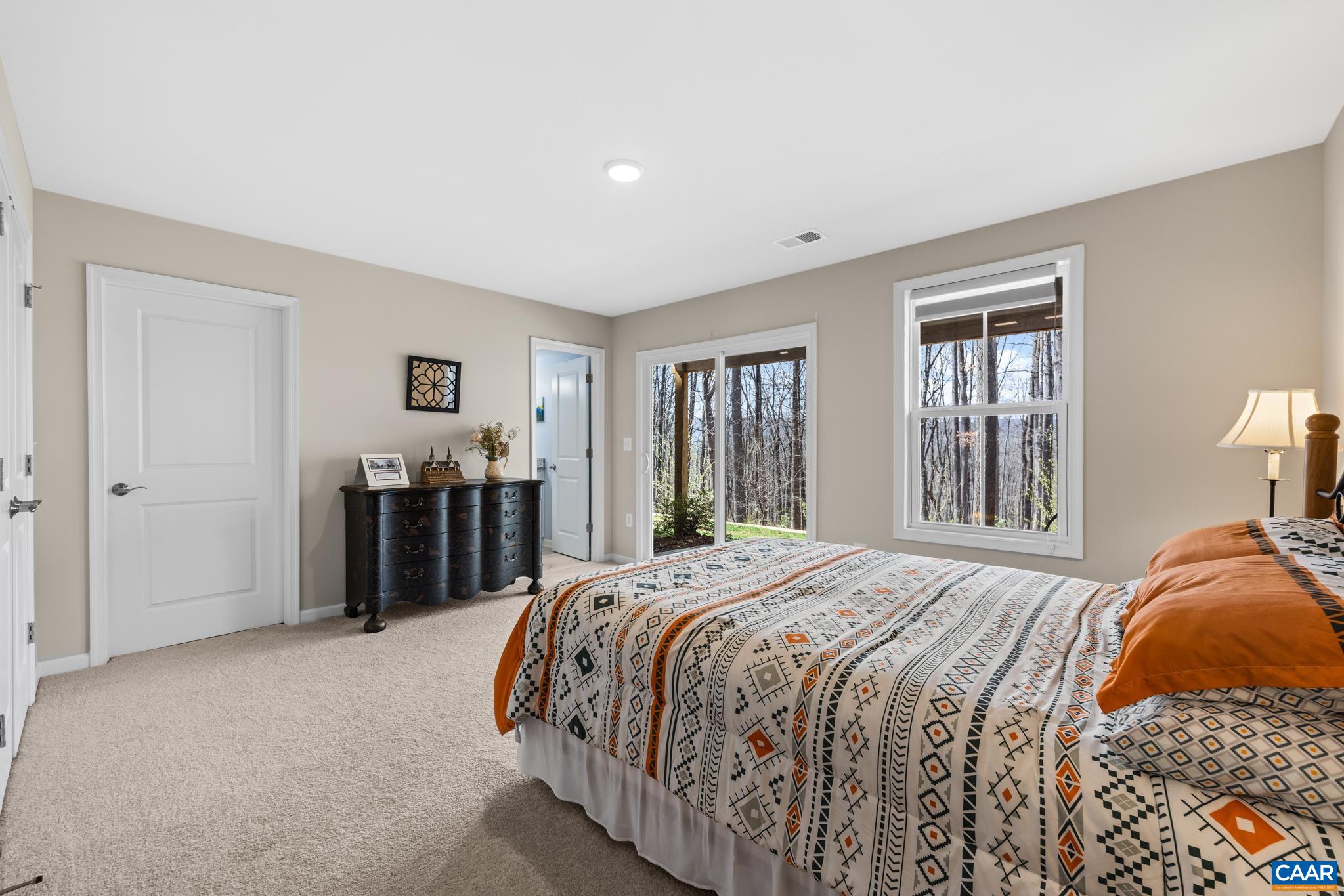 3006 ANOKO CT, CHARLOTTESVILLE, Virginia 22902, 4 Bedrooms Bedrooms, ,3 BathroomsBathrooms,Residential,3006 ANOKO CT,674745 MLS # 674745