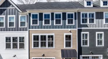 3006 ANOKO CT, CHARLOTTESVILLE, Virginia 22902, 4 Bedrooms Bedrooms, ,3 BathroomsBathrooms,Residential,3006 ANOKO CT,674745 MLS # 674745