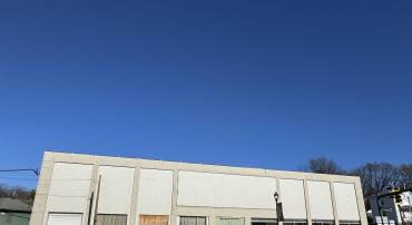 709 N AUGUSTA ST, STAUNTON, Virginia 24401, ,Commercial,709 N AUGUSTA ST,674763 MLS # 674763