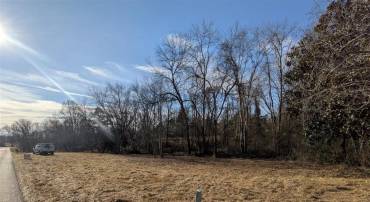 FORD AVE, STANARDSVILLE, Virginia 22973, ,Land,FORD AVE,VAGR2000832 MLS # VAGR2000832