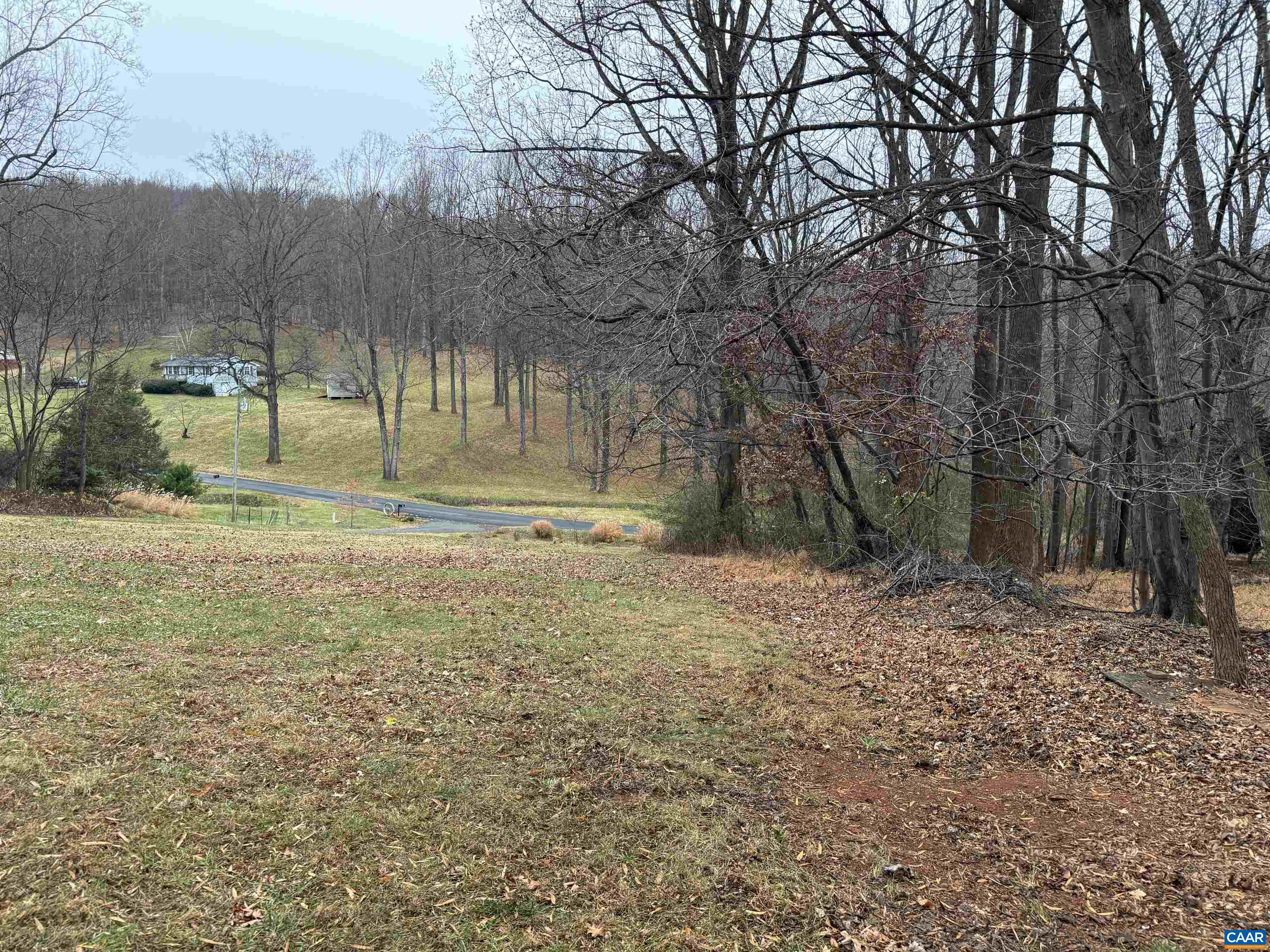 0 ROCKY HOLLOW RD, CHARLOTTESVILLE, Virginia 22911, ,Land,0 ROCKY HOLLOW RD,674761 MLS # 674761