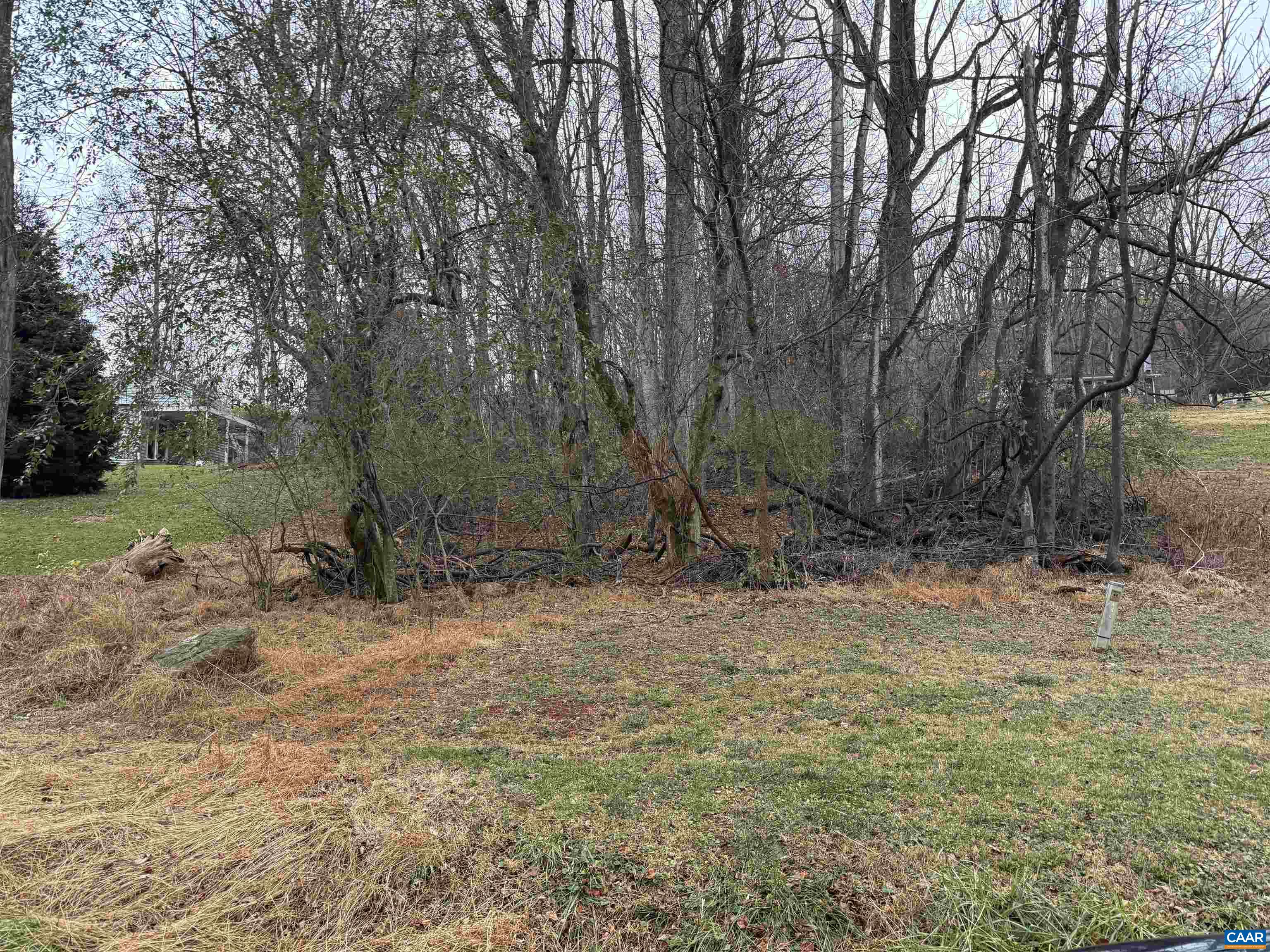 0 ROCKY HOLLOW RD, CHARLOTTESVILLE, Virginia 22911, ,Land,0 ROCKY HOLLOW RD,674761 MLS # 674761