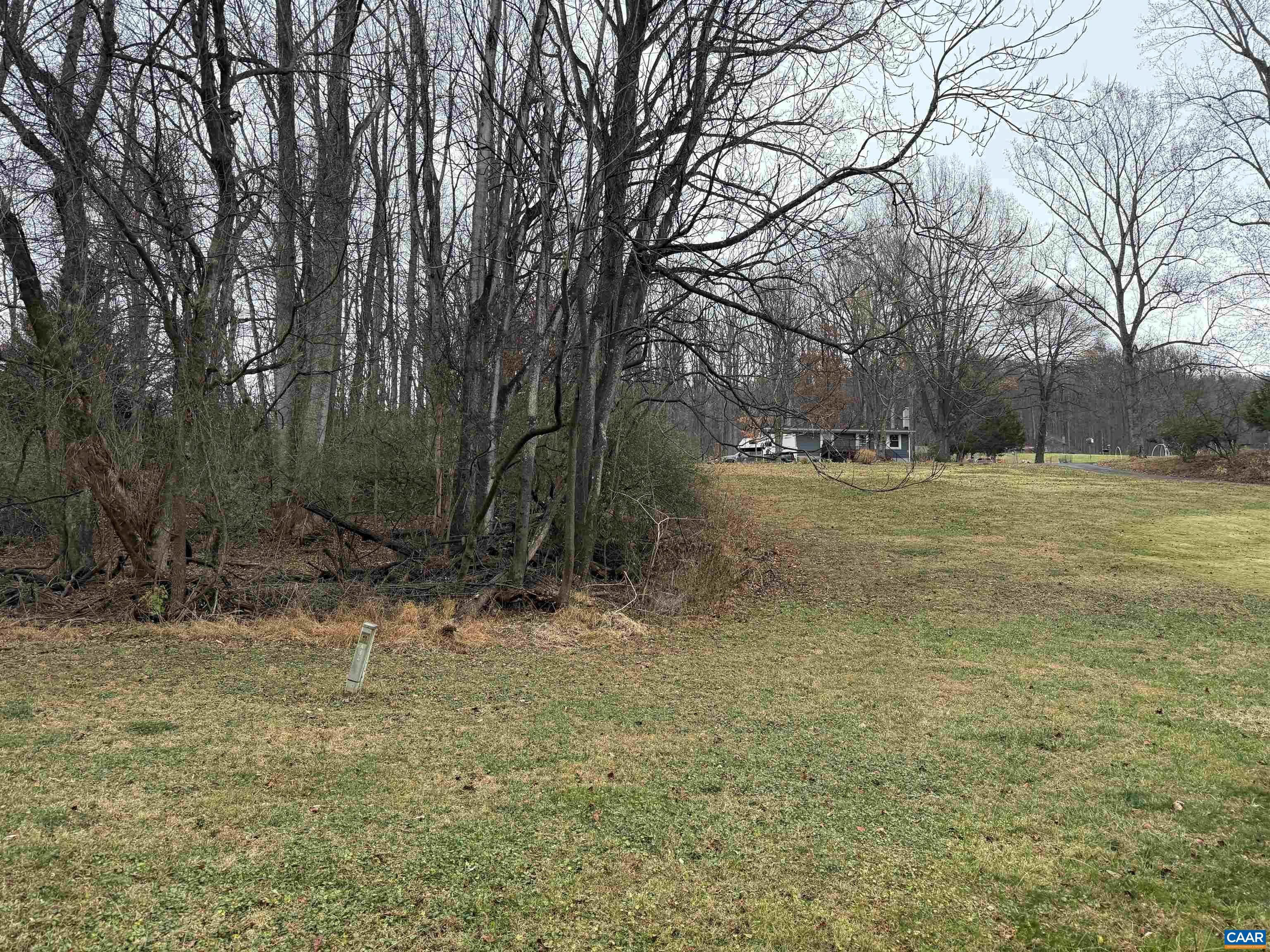 0 ROCKY HOLLOW RD, CHARLOTTESVILLE, Virginia 22911, ,Land,0 ROCKY HOLLOW RD,674761 MLS # 674761