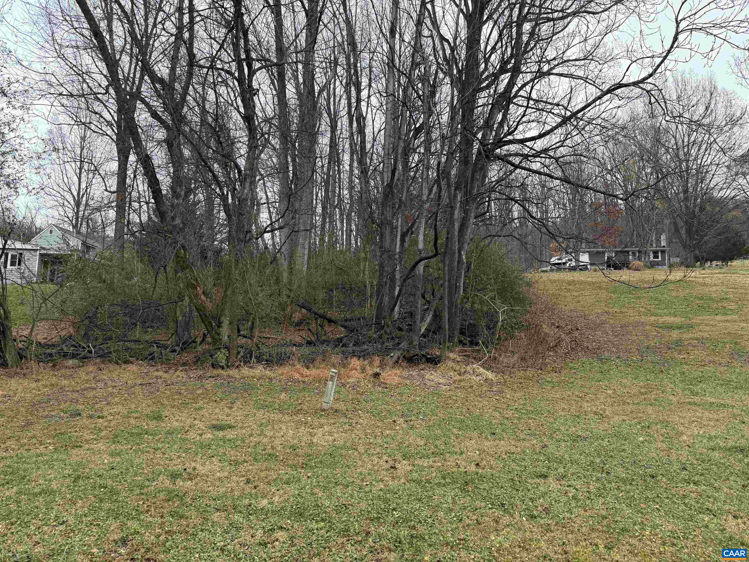 0 ROCKY HOLLOW RD, CHARLOTTESVILLE, Virginia 22911, ,Land,0 ROCKY HOLLOW RD,674761 MLS # 674761