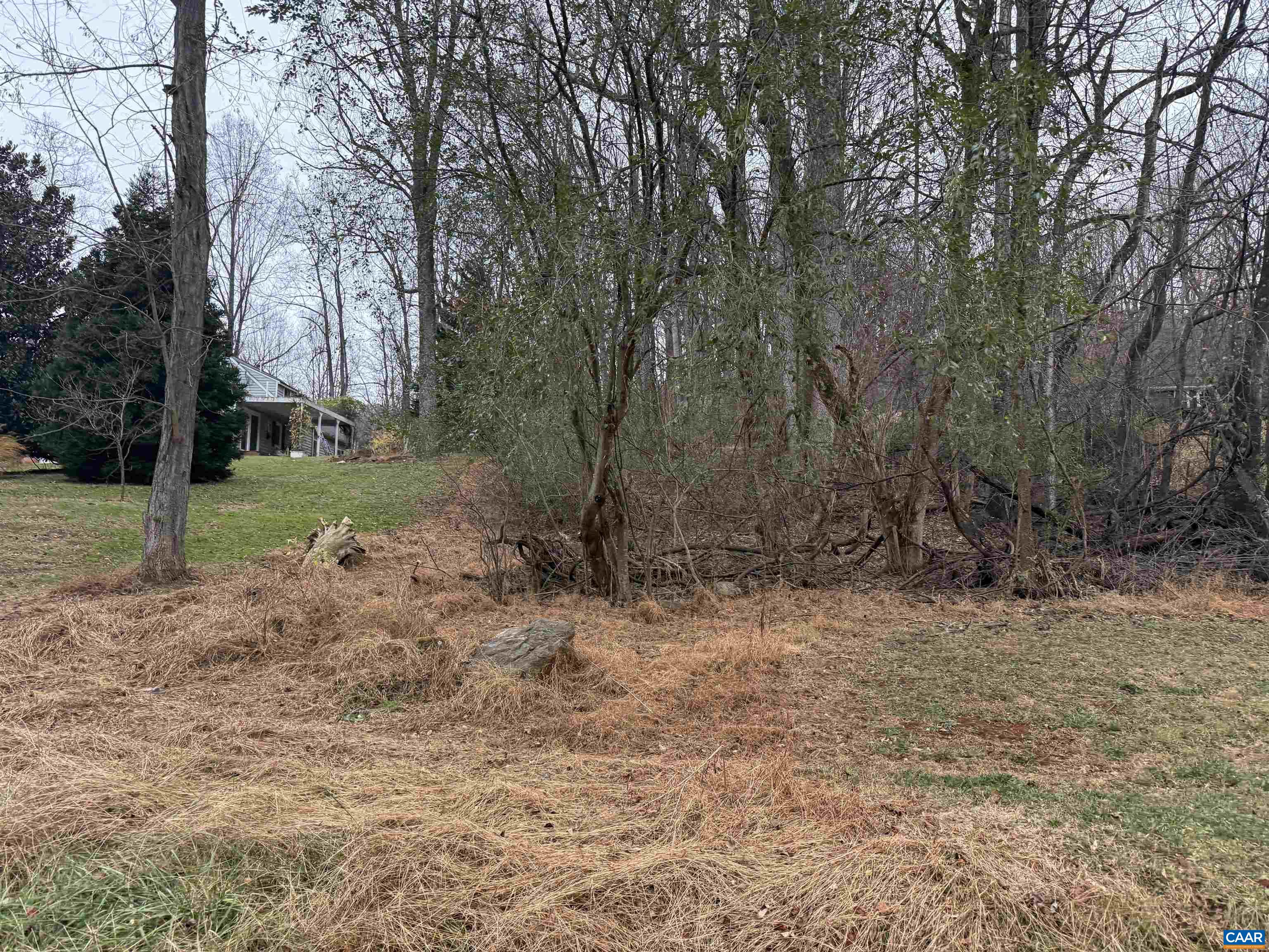 0 ROCKY HOLLOW RD, CHARLOTTESVILLE, Virginia 22911, ,Land,0 ROCKY HOLLOW RD,674761 MLS # 674761