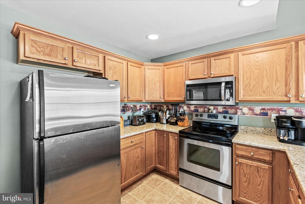 214 CASTLE PARK LN, MINERAL, Virginia 23117, 3 Bedrooms Bedrooms, ,2 BathroomsBathrooms,Residential,214 CASTLE PARK LN,VALA2009426 MLS # VALA2009426