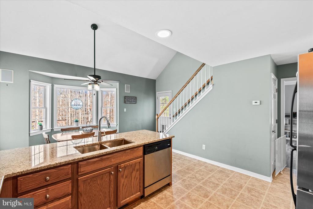 214 CASTLE PARK LN, MINERAL, Virginia 23117, 3 Bedrooms Bedrooms, ,2 BathroomsBathrooms,Residential,214 CASTLE PARK LN,VALA2009426 MLS # VALA2009426