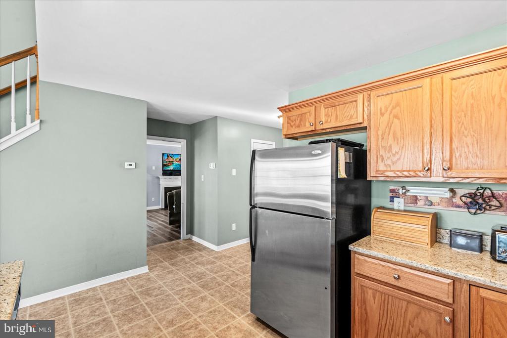 214 CASTLE PARK LN, MINERAL, Virginia 23117, 3 Bedrooms Bedrooms, ,2 BathroomsBathrooms,Residential,214 CASTLE PARK LN,VALA2009426 MLS # VALA2009426