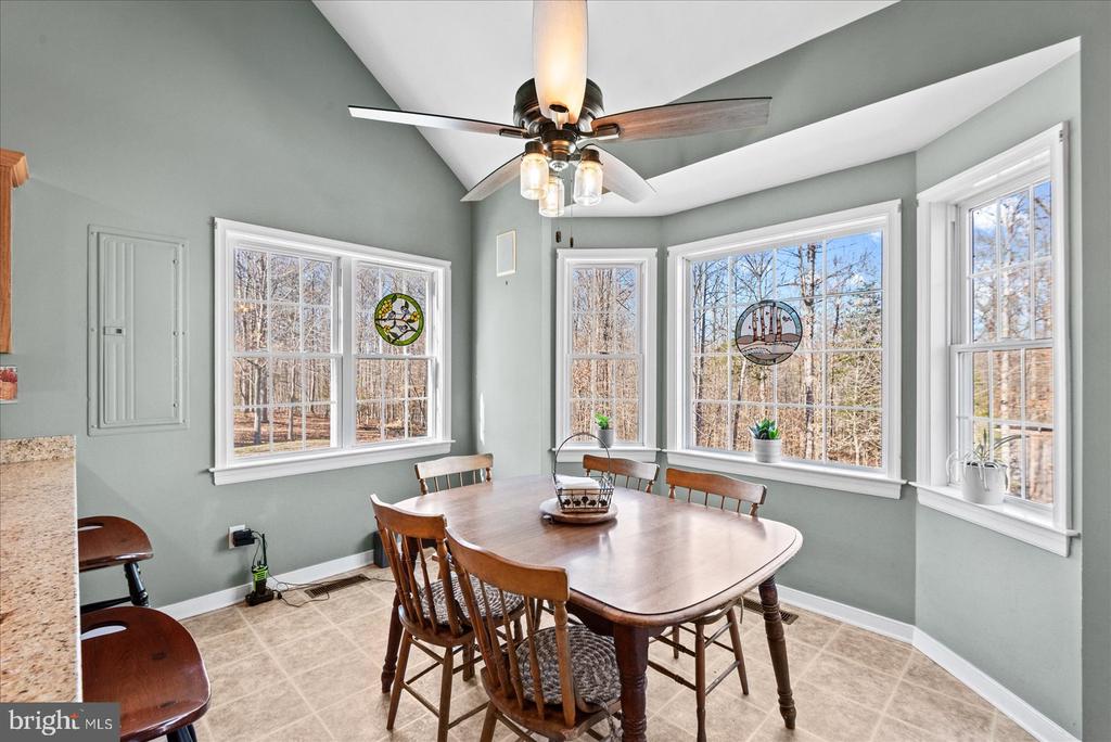 214 CASTLE PARK LN, MINERAL, Virginia 23117, 3 Bedrooms Bedrooms, ,2 BathroomsBathrooms,Residential,214 CASTLE PARK LN,VALA2009426 MLS # VALA2009426